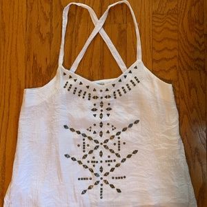 🙌 MOVING SALE 🙌 Urban outfitters tank top